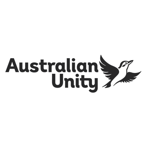 Australian Unity